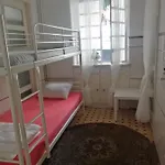 Ostello Sasimi *