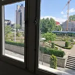 Icosium Hostel *