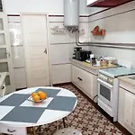 Sasimi Nice Hostel