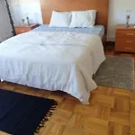 Icosium Hostel *