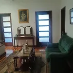 Sasimi * Braga