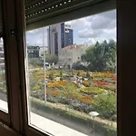 Icosium Hostel * Μπράγκα