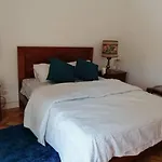 Icosium Hostel Μπράγκα