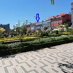 Sasimi Braga