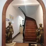 Ostello Sasimi Braga