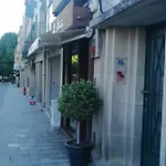 Sasimi Ostello Braga