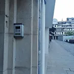Icosium Hostel