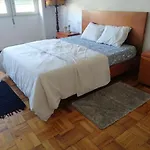 Icosium Hostel Hostel *