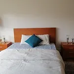 Icosium Hostel Hostel