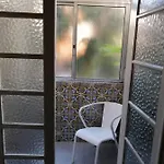 Icosium Hostel Hostel Μπράγκα