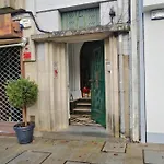 Icosium Hostel
