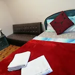Ostello Sasimi Braga