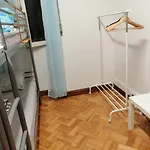 Icosium Hostel Μπράγκα