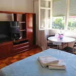 Sasimi Nice Hostel Braga