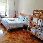 Sasimi * Braga