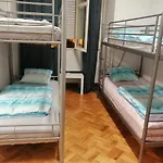 Sasimi Ostello Braga