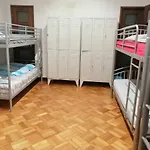 Sasimi *