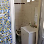 Ostello Sasimi Braga