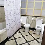 Icosium Hostel * Μπράγκα