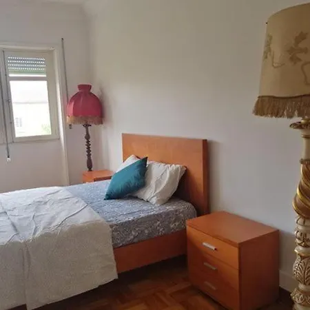 Hostel Sasimi
