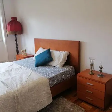 Hostel Sasimi