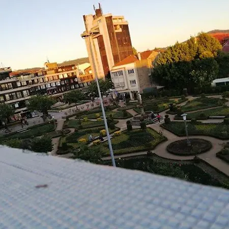 Hostel Sasimi