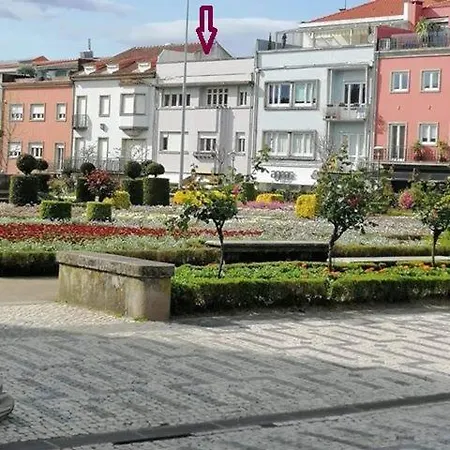 Sasimi Braga