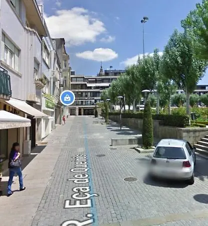 Auberge de jeunesse Sasimi *