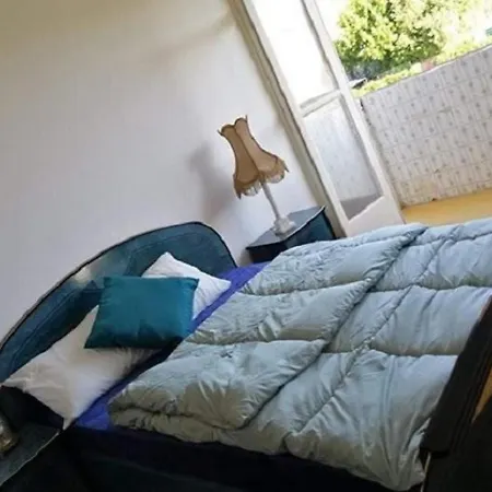 Hostel Sasimi