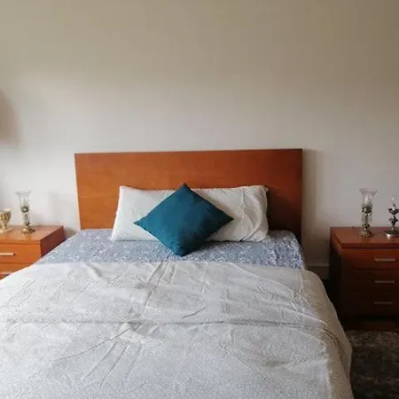 Sasimi Hostel