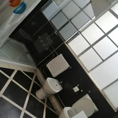 Sasimi * Braga