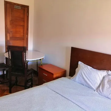 Sasimi Hostel *
