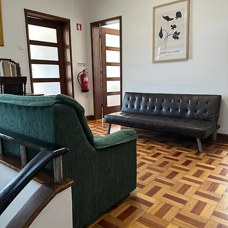 Icosium Braga