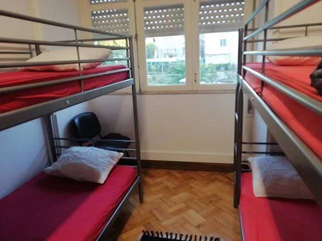 Sasimi بيت شباب *