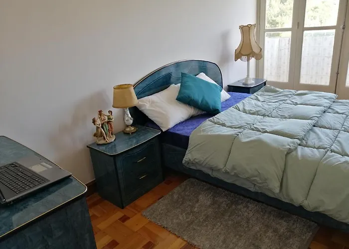 بيت شباب Sasimi