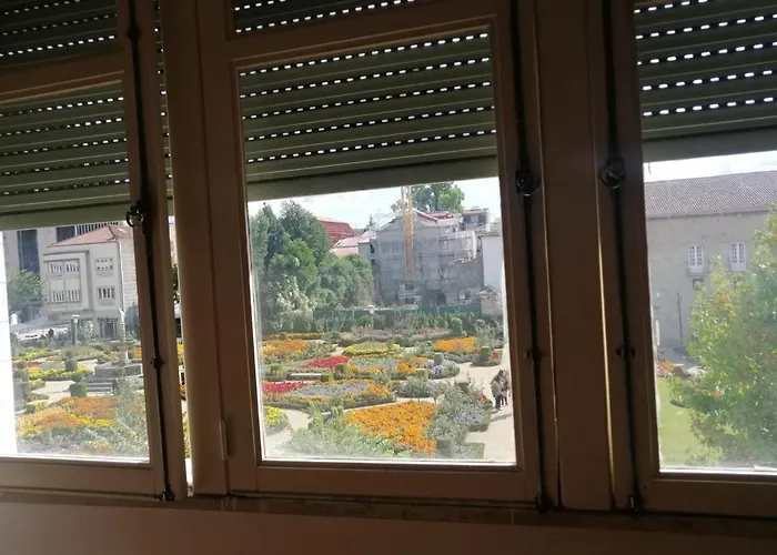 بيت شباب Sasimi *