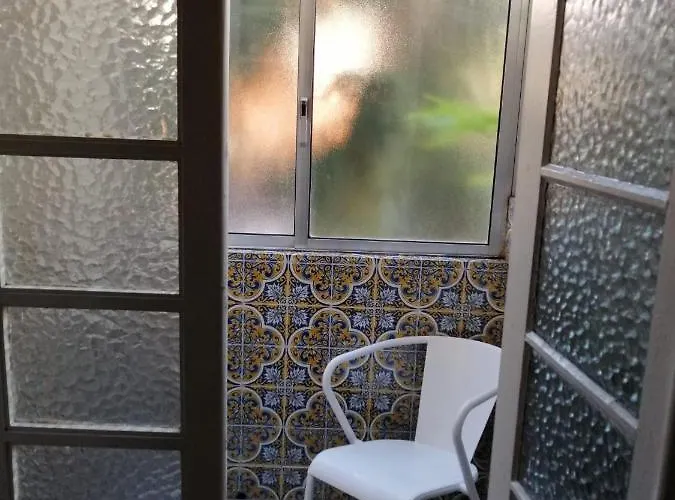 Sasimi Ostello Braga