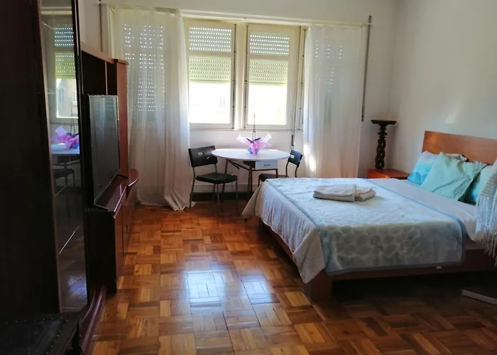 Sasimi بيت شباب *