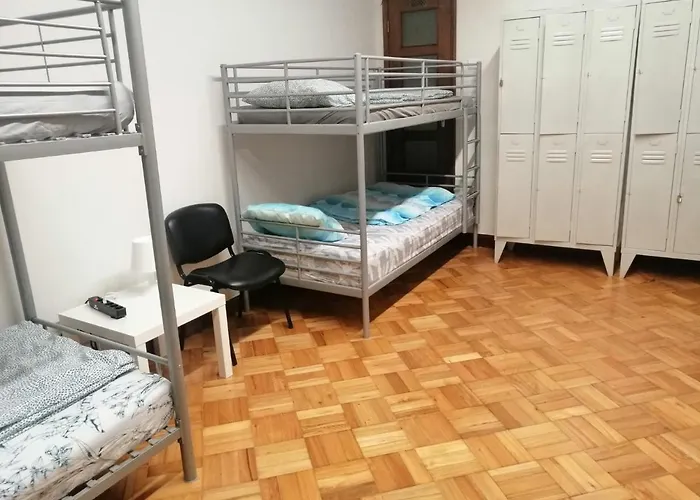 Sasimi Μπράγκα